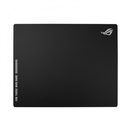 Mouse pad ASUS ROG Moonstone Ace L Moonlight 90MP03L0-BPUA00