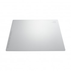 Mouse pad ASUS ROG Moonstone Ace L Moonlight 90MP03L0-BPUA10