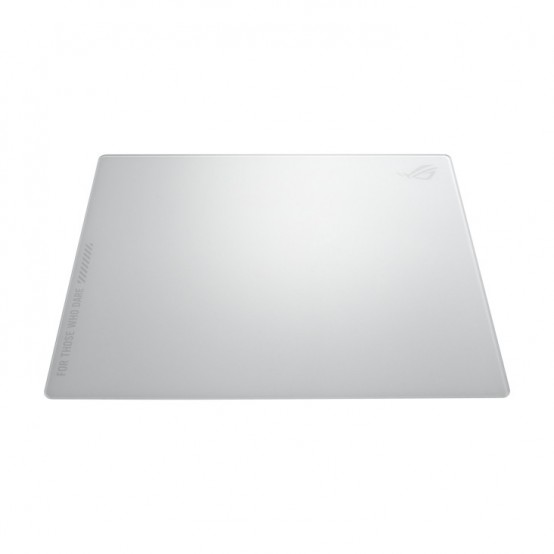 Mouse pad ASUS ROG Moonstone Ace L Moonlight 90MP03L0-BPUA10
