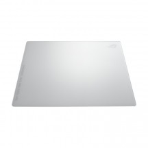 Mouse pad ASUS ROG Moonstone Ace L Moonlight 90MP03L0-BPUA10