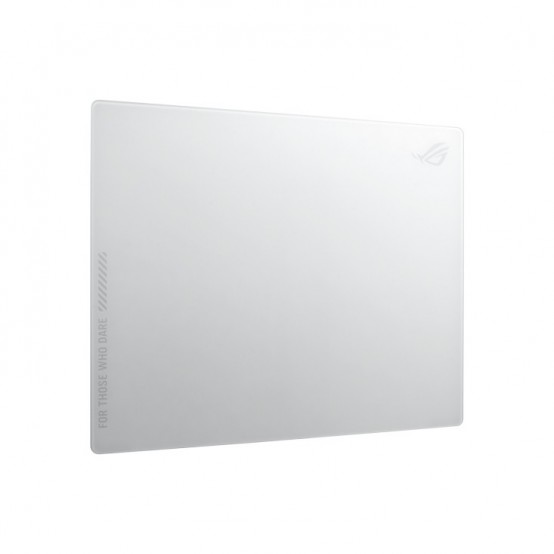 Mouse pad ASUS ROG Moonstone Ace L Moonlight 90MP03L0-BPUA10