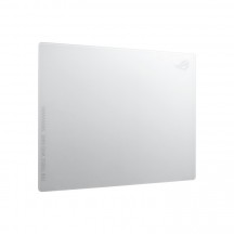 Mouse pad ASUS ROG Moonstone Ace L Moonlight 90MP03L0-BPUA10