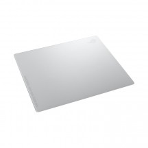 Mouse pad ASUS ROG Moonstone Ace L Moonlight 90MP03L0-BPUA10