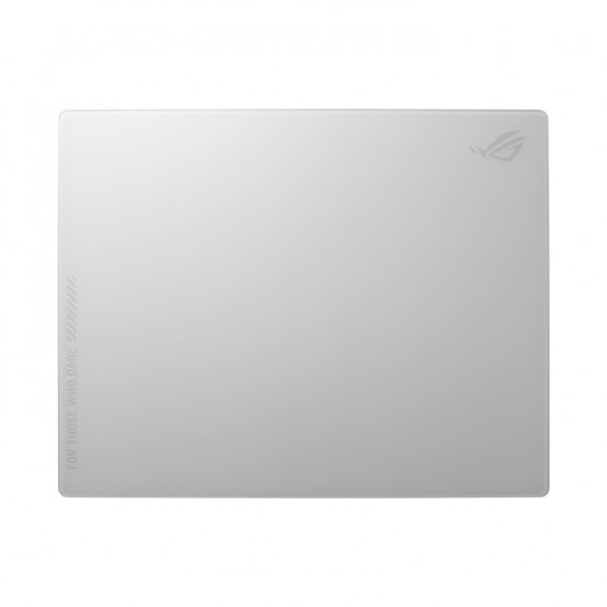 Mouse pad ASUS ROG Moonstone Ace L Moonlight 90MP03L0-BPUA10