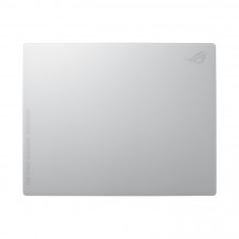 Mouse pad ASUS ROG Moonstone Ace L Moonlight 90MP03L0-BPUA10