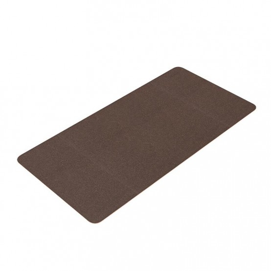 Mouse pad Orico  CMP23-CF