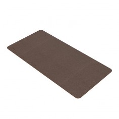 Mouse pad Orico  CMP23-CF 2