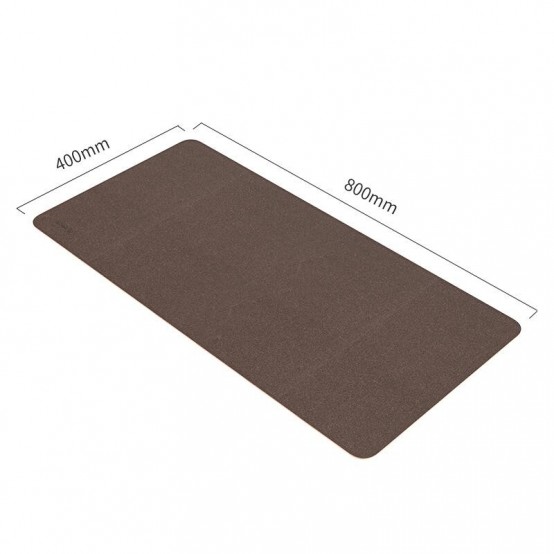 Mouse pad Orico  CMP23-CF