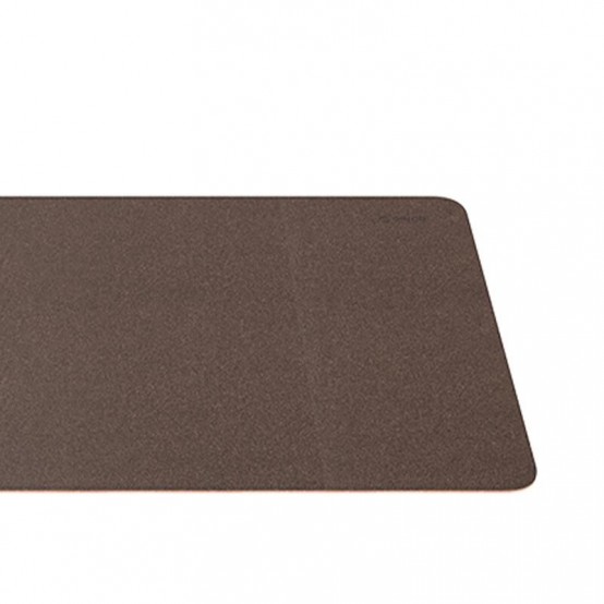Mouse pad Orico  CMP23-CF