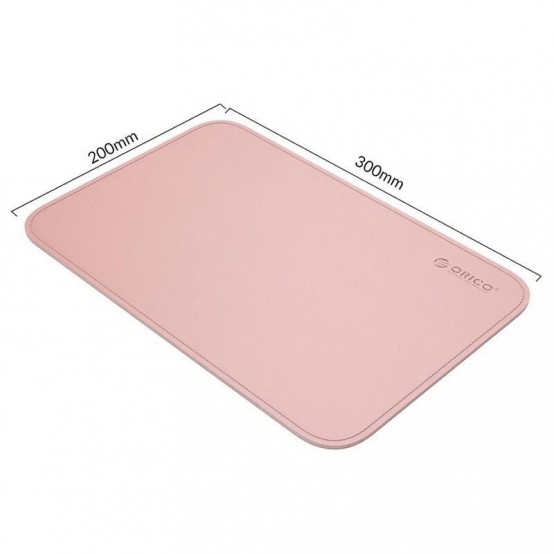 Mouse pad Orico  CMP23-PK