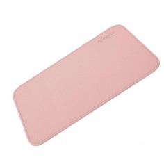 Mouse pad Orico  CMP23-PK 2