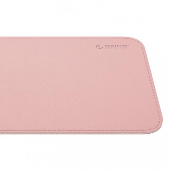 Mouse pad Orico  CMP23-PK