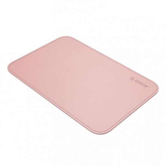 Mouse pad Orico  CMP23-PK