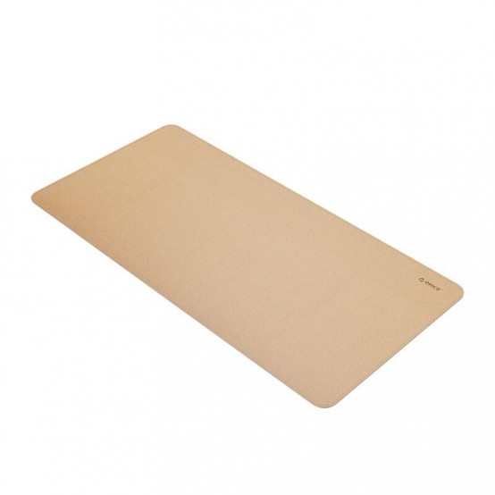 Mouse pad Orico  CMP36-CF