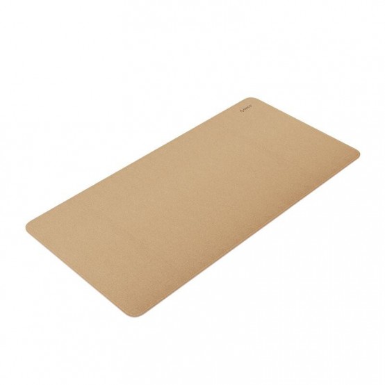 Mouse pad Orico  CMP36-CF