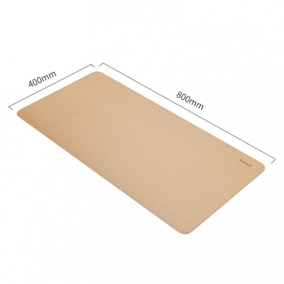 Mouse pad Orico  CMP36-CF