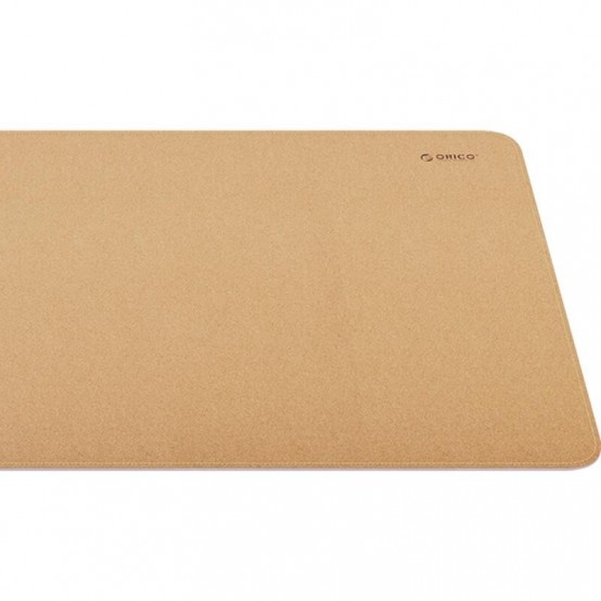 Mouse pad Orico  CMP36-CF