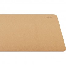 Mouse pad Orico  CMP36-CF
