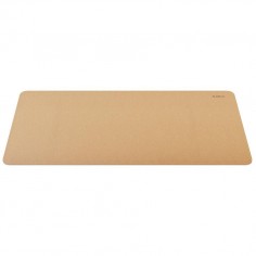 Mouse pad Orico  CMP36-PK 2