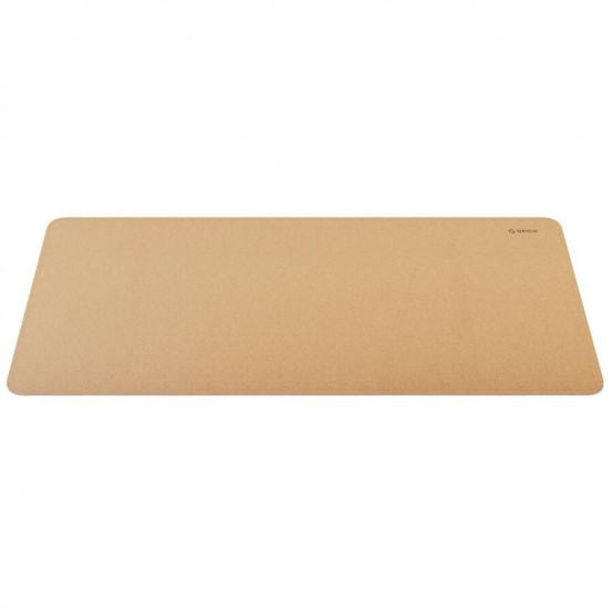 Mouse pad Orico  CMP36-PK