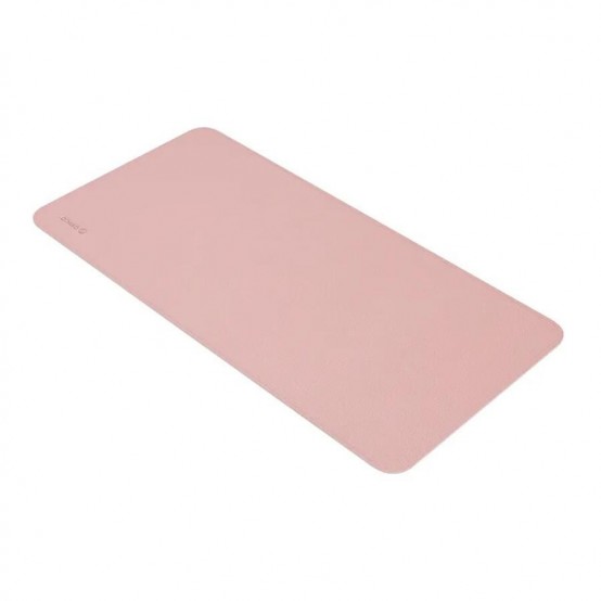 Mouse pad Orico  CMP36-PK