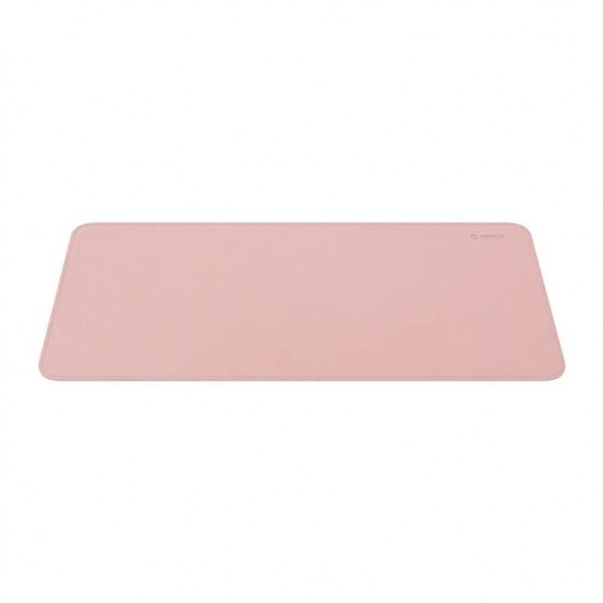 Mouse pad Orico  CMP36-PK