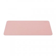 Mouse pad Orico  CMP36-PK