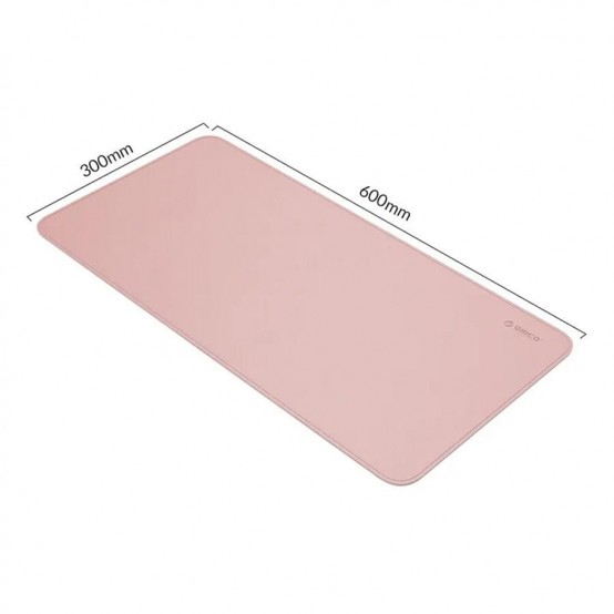 Mouse pad Orico  CMP36-PK