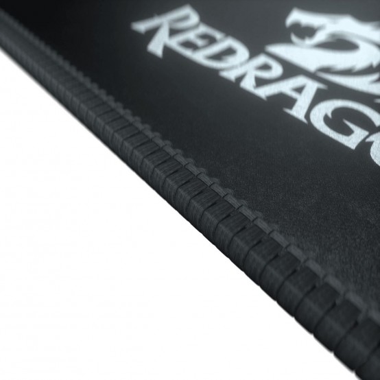 Mouse pad Redragon Flick XL P032-BK