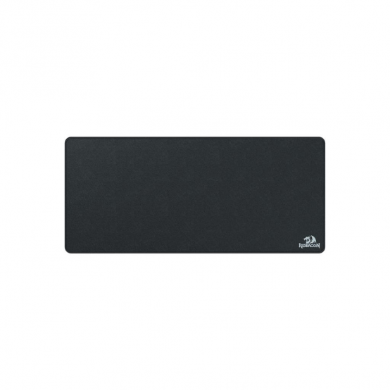 Mouse pad Redragon Flick XL P032-BK