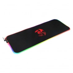 Mouse pad Redragon Neptune X P033