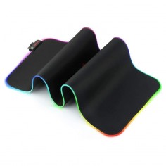 Mouse pad Redragon Neptune X P033 2