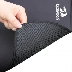 Mouse pad Redragon Flick 3XL P040 2