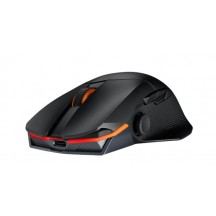 Mouse ASUS ROG Chakram X Origin Wireless AimPoint 90MP02N1-BMUA00