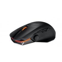 Mouse ASUS ROG Chakram X Origin Wireless AimPoint 90MP02N1-BMUA00