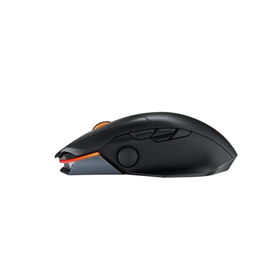 Mouse ASUS ROG Chakram X Origin Wireless AimPoint 90MP02N1-BMUA00