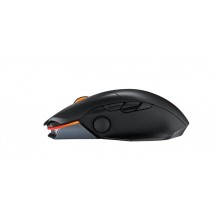 Mouse ASUS ROG Chakram X Origin Wireless AimPoint 90MP02N1-BMUA00