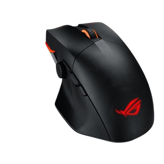 Mouse ASUS ROG Chakram X Origin Wireless AimPoint 90MP02N1-BMUA00