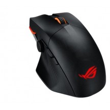 Mouse ASUS ROG Chakram X Origin Wireless AimPoint 90MP02N1-BMUA00
