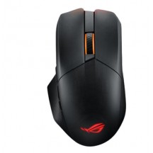 Mouse ASUS ROG Chakram X Origin Wireless AimPoint 90MP02N1-BMUA00