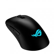Mouse ASUS ROG Keris AimPoint 90MP02V0-BMUA00
