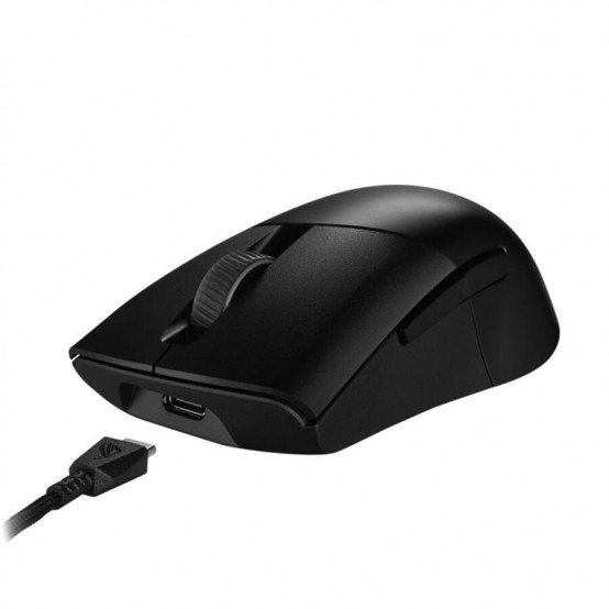 Mouse ASUS ROG Keris AimPoint 90MP02V0-BMUA00