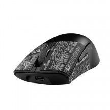 Mouse ASUS ROG Keris AimPoint 90MP02V0-BMUA00