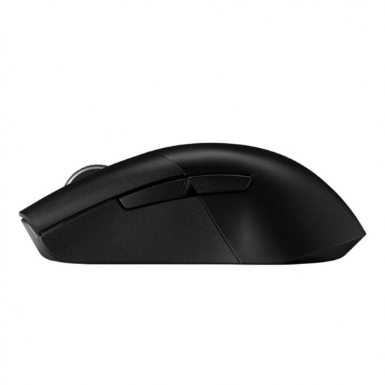 Mouse ASUS ROG Keris AimPoint 90MP02V0-BMUA00