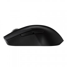Mouse ASUS ROG Keris AimPoint 90MP02V0-BMUA00