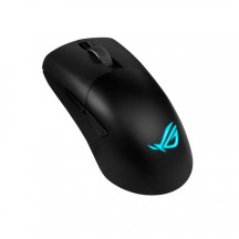 Mouse ASUS ROG Keris AimPoint 90MP02V0-BMUA00