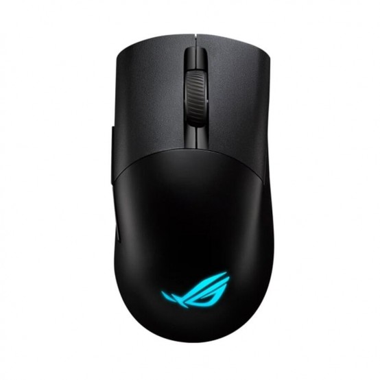 Mouse ASUS ROG Keris AimPoint 90MP02V0-BMUA00