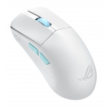 Mouse ASUS ROG Harpe Ace Aim Lab Edition 90MP02W0-BMUA10