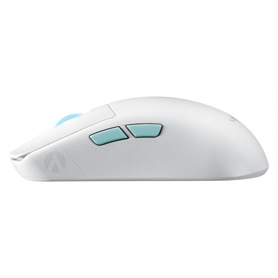 Mouse ASUS ROG Harpe Ace Aim Lab Edition 90MP02W0-BMUA10