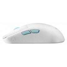 Mouse ASUS ROG Harpe Ace Aim Lab Edition 90MP02W0-BMUA10
